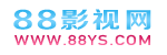 优质资讯解读网